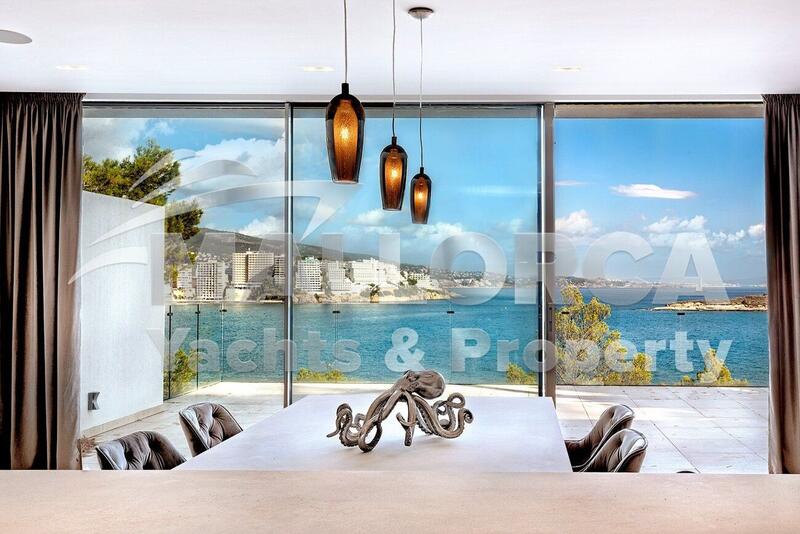 5 Schlafzimmer Villa zu verkaufen