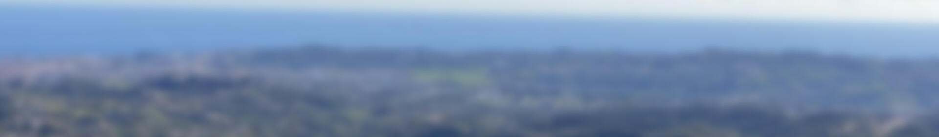 4 soveværelse Villa til salg