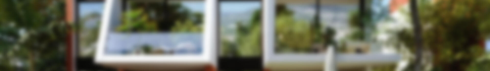 3 Cuarto Adosado en venta