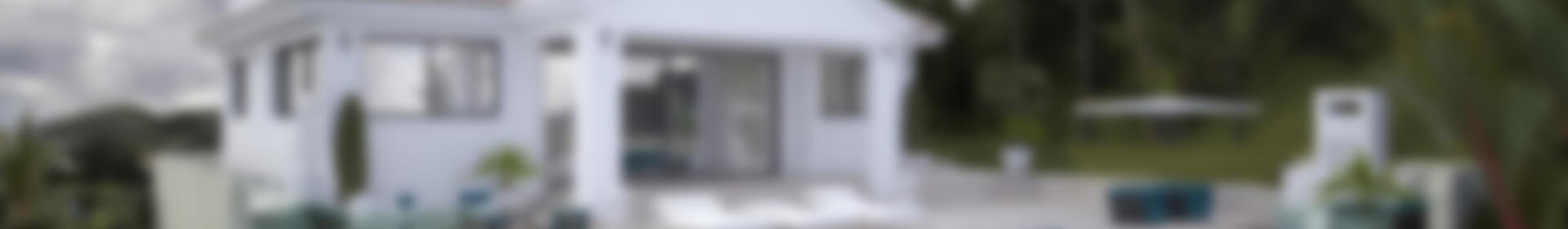 Maison de Ville à vendre