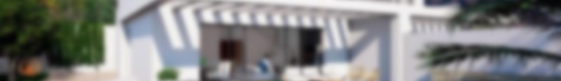 4 chambre Maison de Ville à vendre