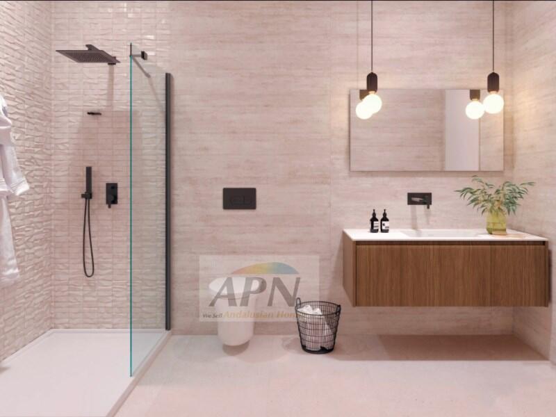 4 chambre Maison de Ville à vendre