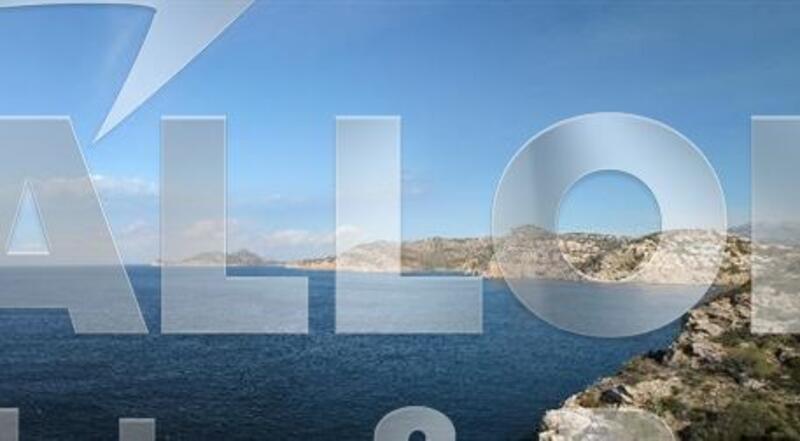 6 chambre Villa à vendre