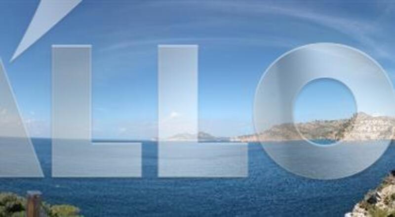 6 chambre Villa à vendre