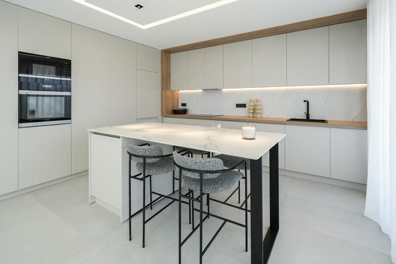 3 bedroom Villa for sale 3 bedroom Villa for sale