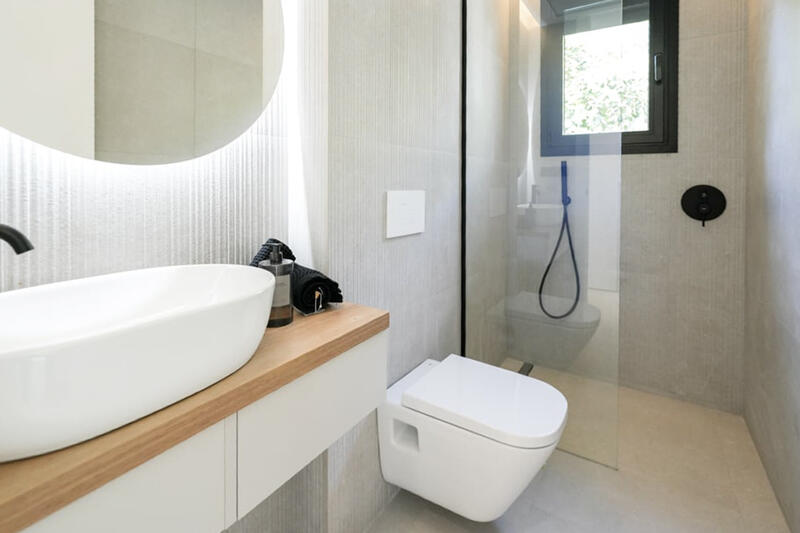 3 bedroom Villa for sale 3 bedroom Villa for sale