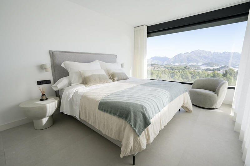 3 bedroom Villa for sale 3 bedroom Villa for sale