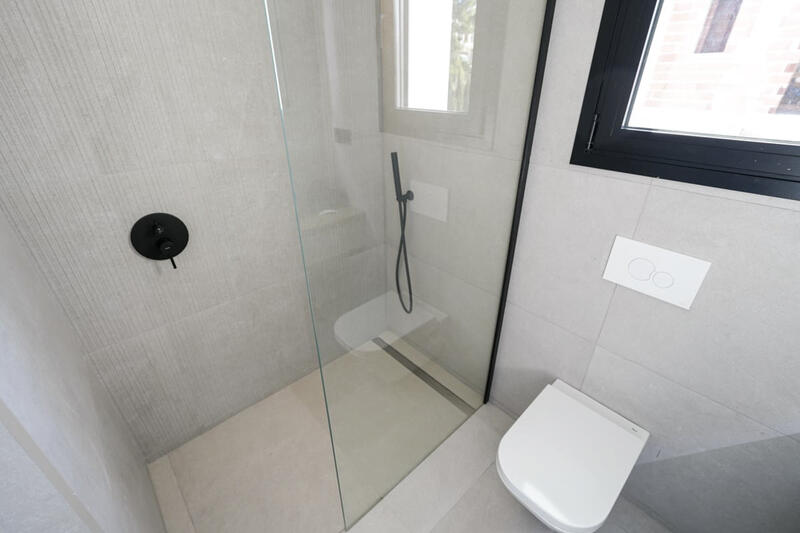 3 bedroom Villa for sale 3 bedroom Villa for sale