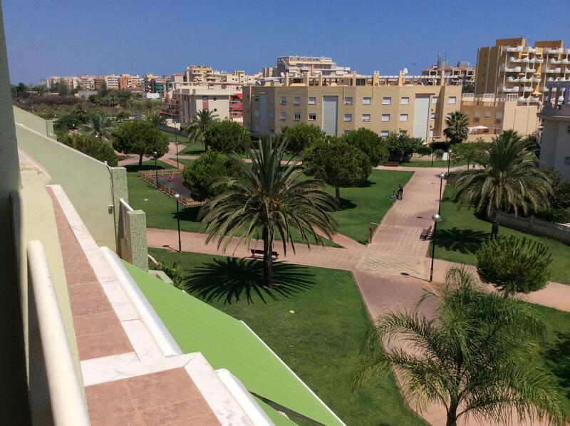 2 chambre Duplex à vendre 2 chambre Duplex à vendre