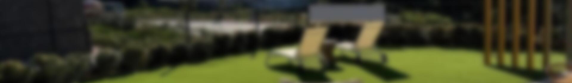 4 Schlafzimmer Stadthaus zu verkaufen