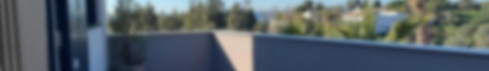 3 slaapkamer Villa Te koop