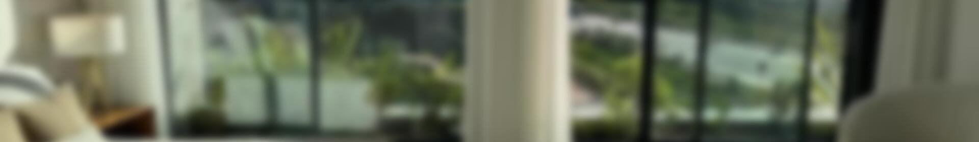 4 chambre Villa à vendre