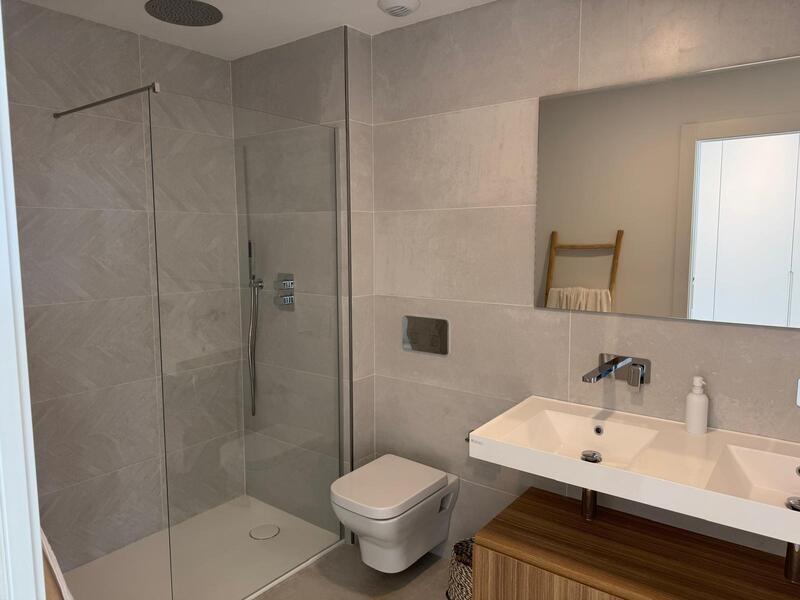 4 chambre Villa à vendre