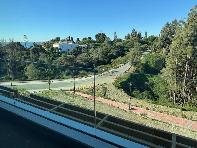 4 chambre Villa à vendre