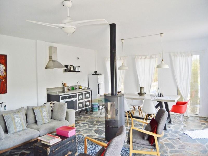 5 bedroom Country House for sale