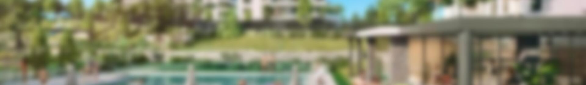 3 chambre Appartement à vendre