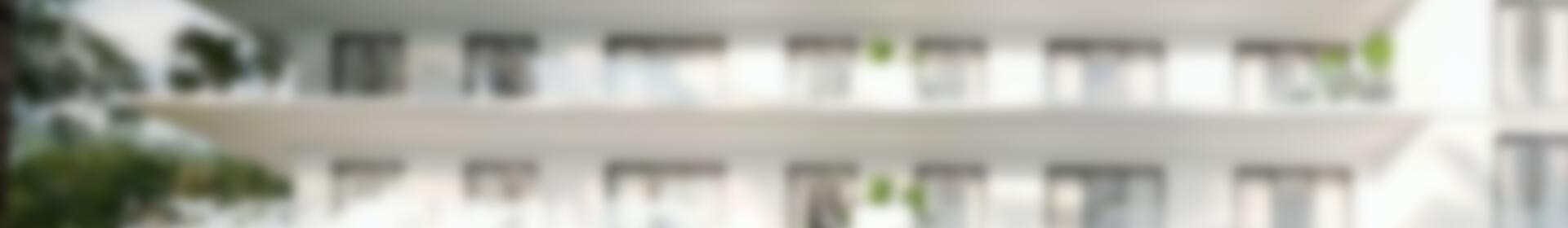 3 спальная комната квартира продается