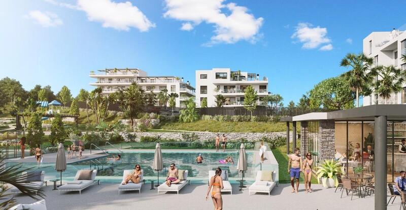 3 спальная комната квартира продается