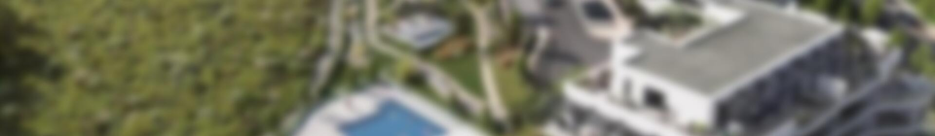 3 Schlafzimmer Appartement zu verkaufen