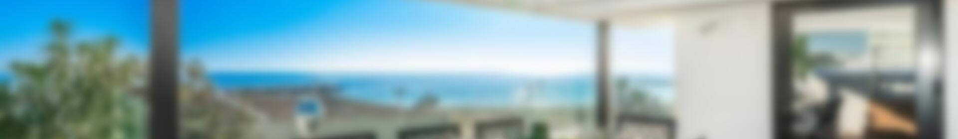 5 bedroom Villa for sale