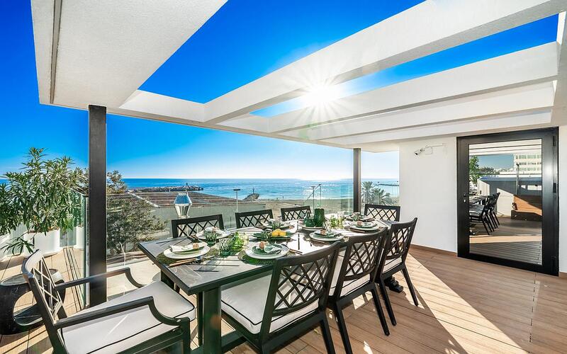 5 bedroom Villa for sale