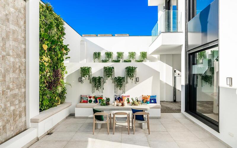 5 bedroom Villa for sale