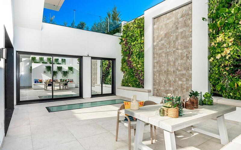 5 bedroom Villa for sale