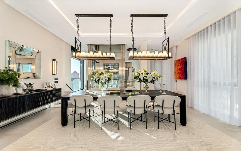 5 bedroom Villa for sale