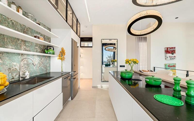 5 bedroom Villa for sale