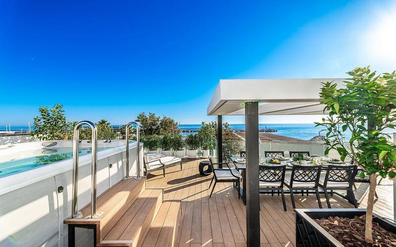 5 bedroom Villa for sale