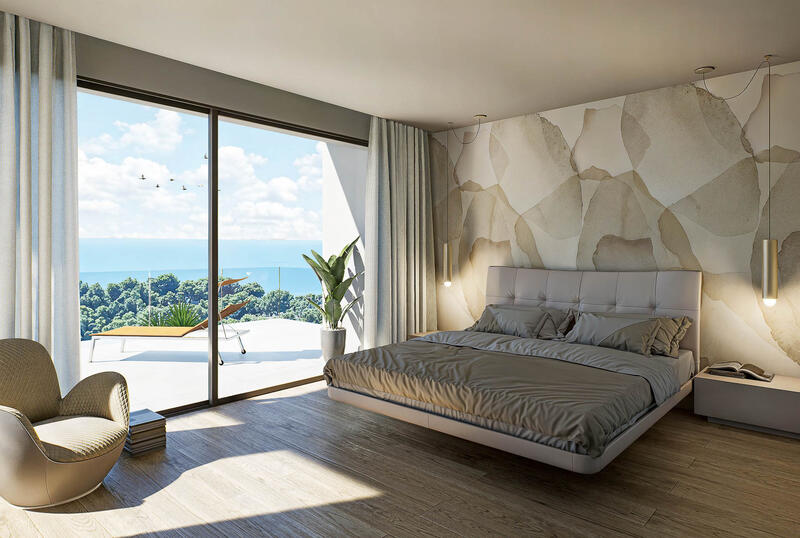 5 bedroom Villa for sale