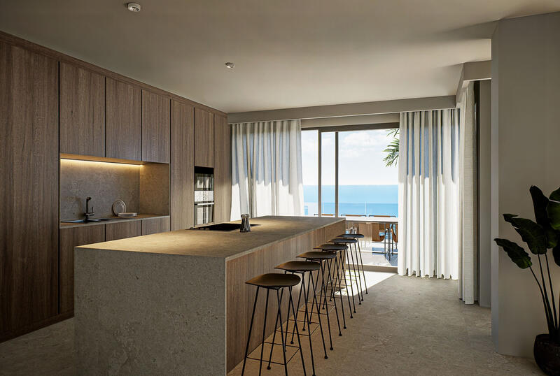 5 bedroom Villa for sale