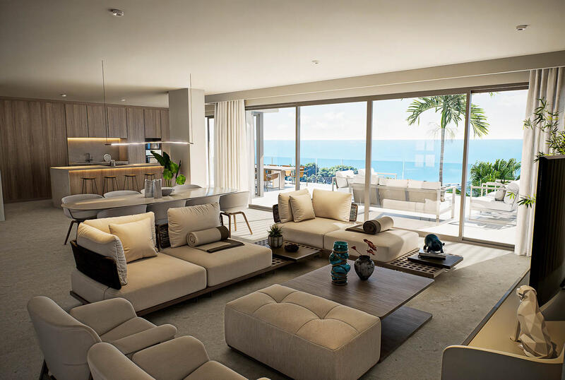 5 bedroom Villa for sale