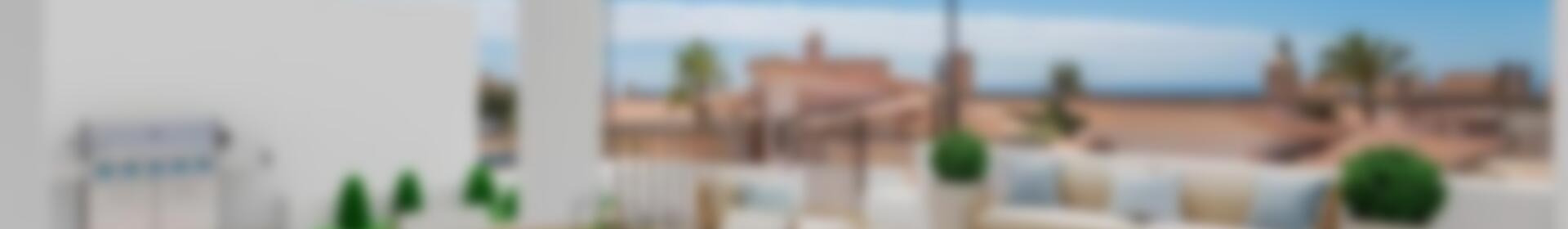 4 slaapkamer Gezinswoning Te koop