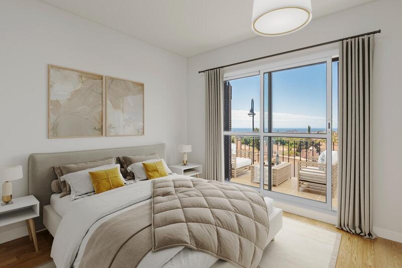 4 slaapkamer Gezinswoning Te koop