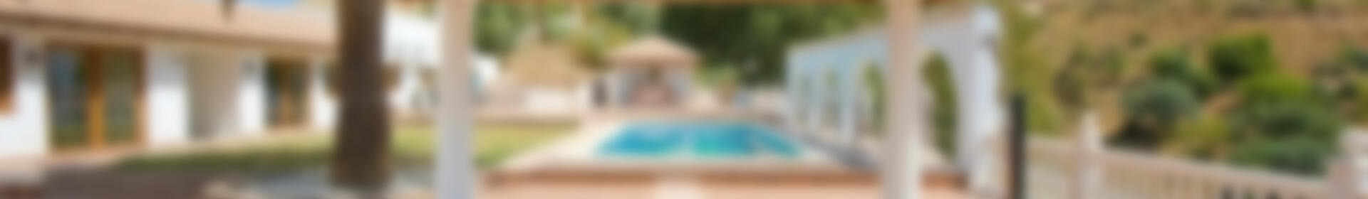 10 Schlafzimmer Villa zu verkaufen