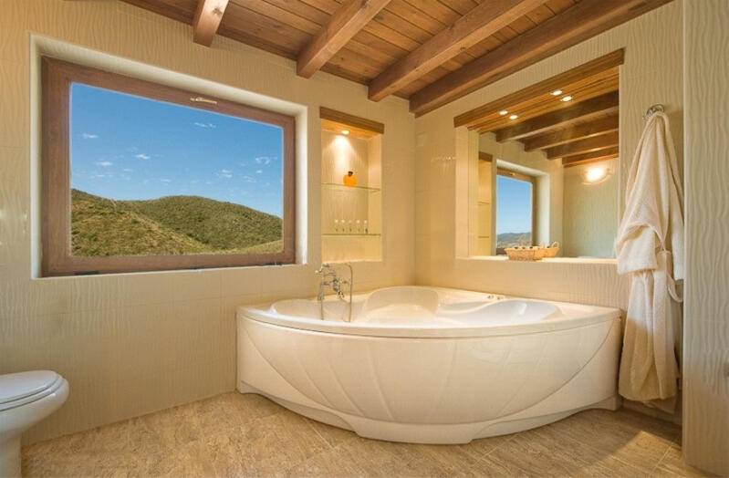 10 Schlafzimmer Villa zu verkaufen