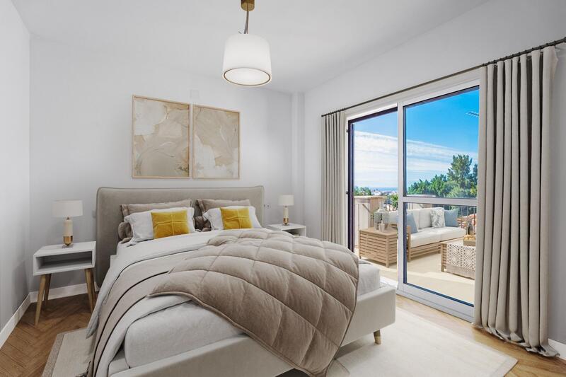 5 bedroom Townhouse for sale