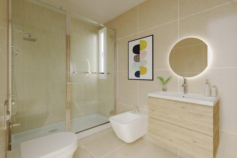 5 bedroom Townhouse for sale