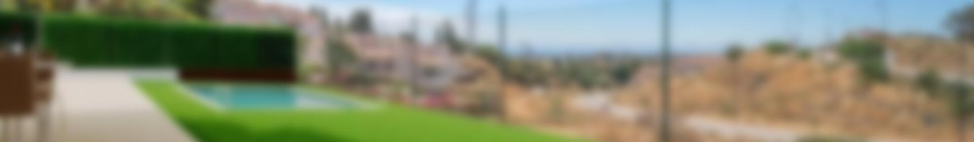 5 slaapkamer Gezinswoning Te koop