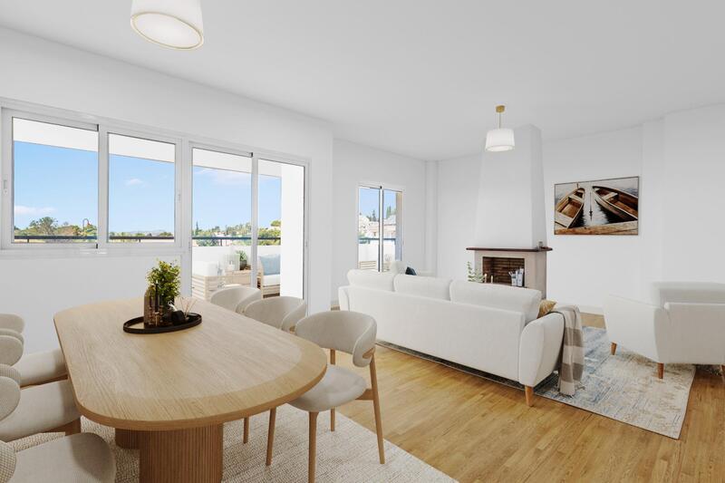 5 slaapkamer Gezinswoning Te koop