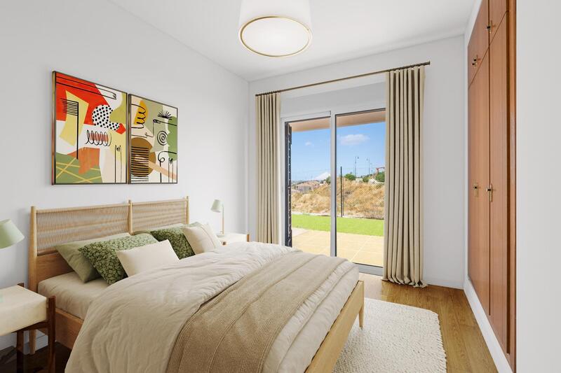 5 slaapkamer Gezinswoning Te koop