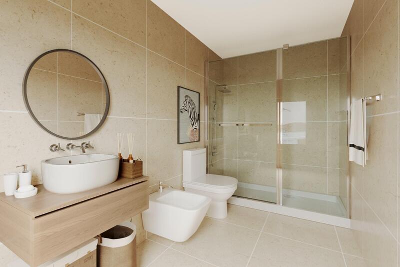 4 bedroom Townhouse for sale