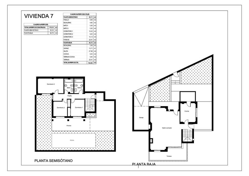 4 bedroom Townhouse for sale