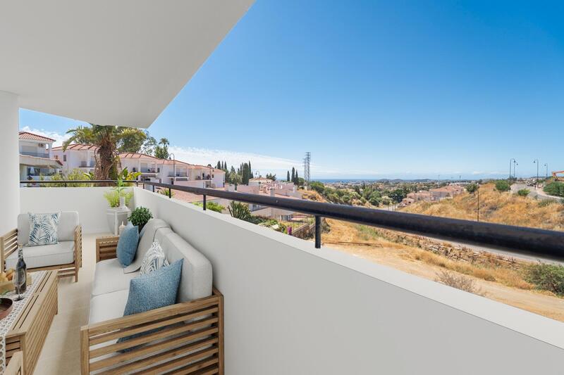 4 bedroom Townhouse for sale