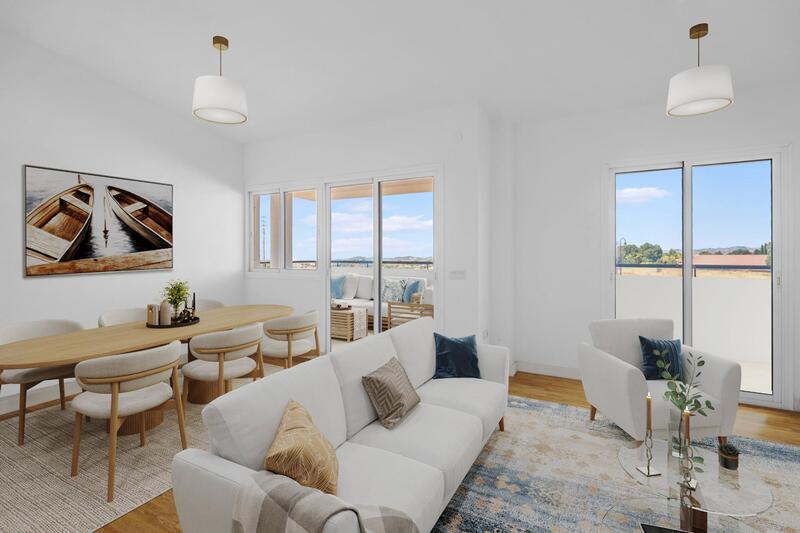 4 bedroom Townhouse for sale