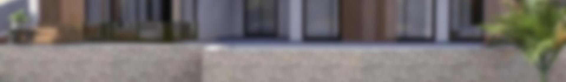 3 chambre Villa à vendre