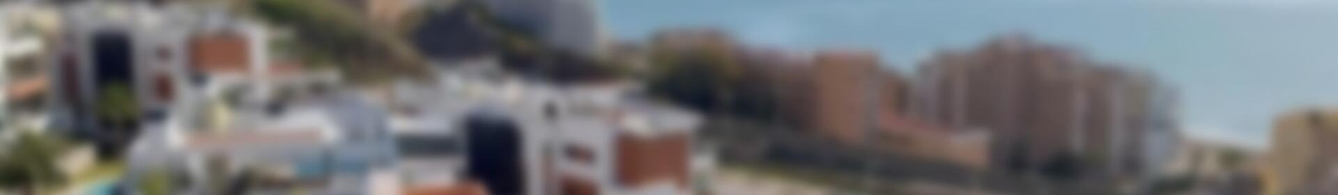 2 Schlafzimmer Appartement zu verkaufen