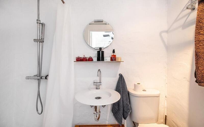 4 bedroom Country House for sale