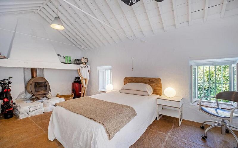 4 bedroom Country House for sale